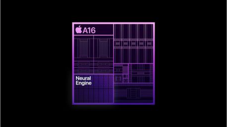 1636056885_57-iphone-13-apples-a15-bionic-gpu-is-more-powerful-in-pro-models